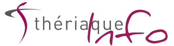 Logo Theriaque info