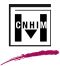 www.cnhim.org